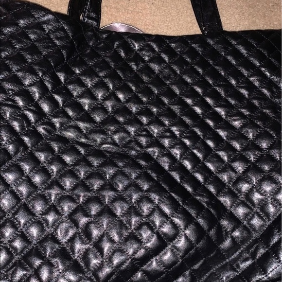 Hello Kitty Bag - Picture 3 of 6